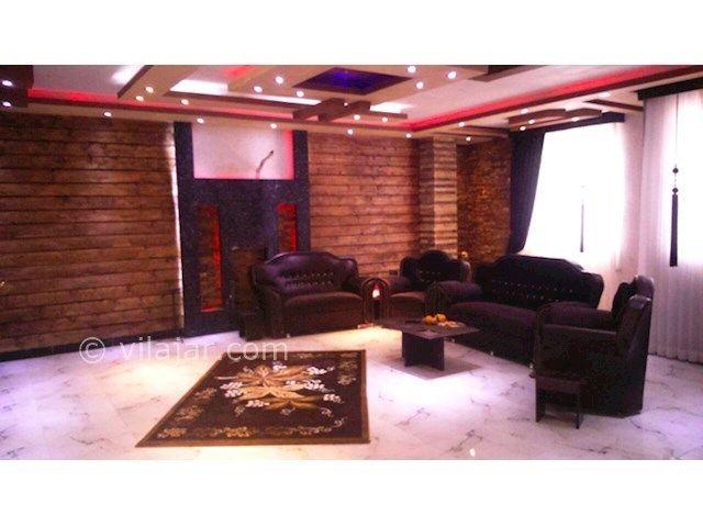 اجاره آپارتمان ساحلی شمال