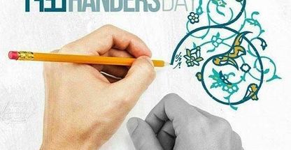 فرزاد بابایی مشاوره تغذیه و رژیم