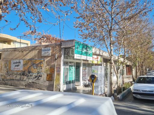 نمایندگی تیپاکس فلاورجان