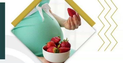 جراح و متخصص زنان زایمان دکتر بیک زاده