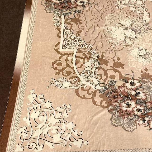 روفرشی کشدار اسکور