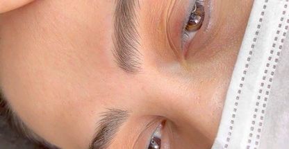 سالن زیبایی ستیا (فیبروز لیلا تاجیک)