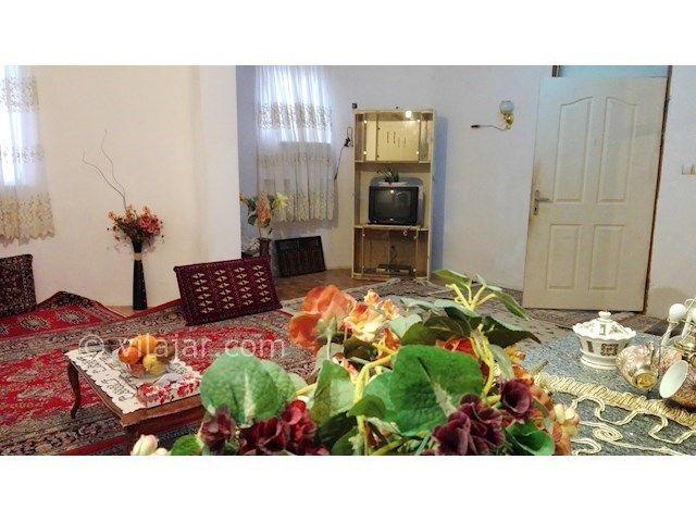 اجاره سوئیت در گیلان