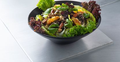 (qfc) مــرغ کنتــاکی قــشم