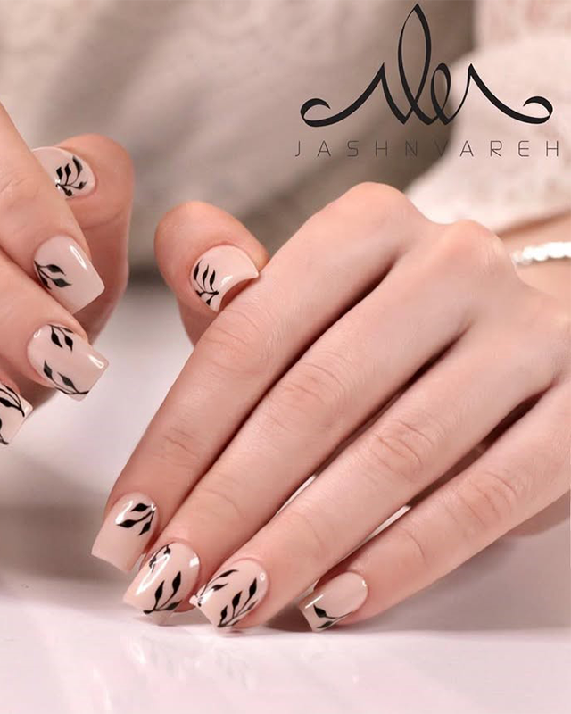 سالن زیبایی عروس سرا