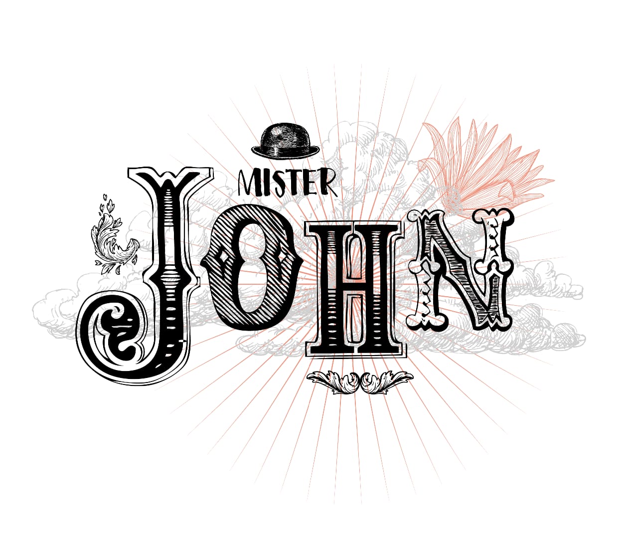 شرکت پخش پروتئین مستر جان