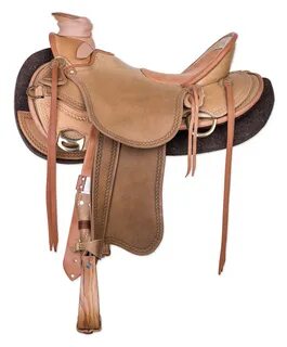 فروشگاه سوارکاری مبارک