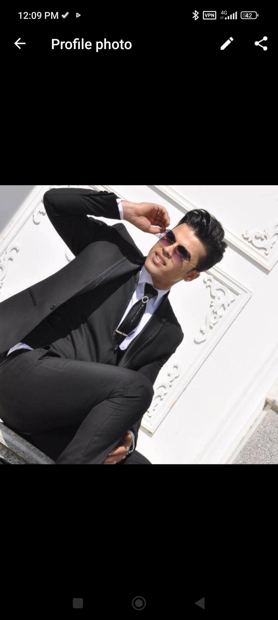 آتلیه دشتبان