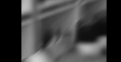 فروشگاه آرایشی بهداشتی دزفولیان