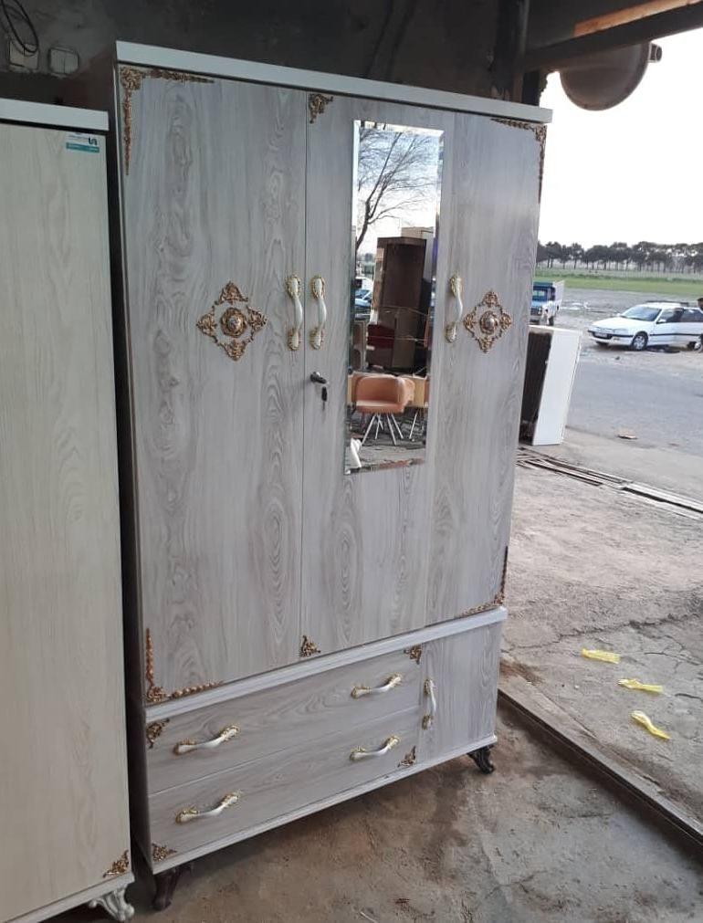 سمساری لوکس