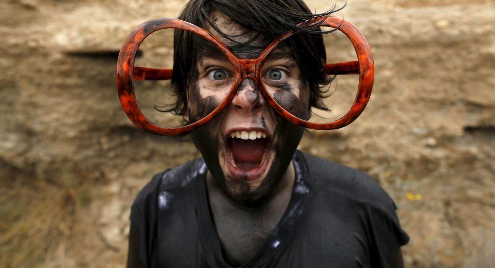 تعمیرات فوری عینک محراب