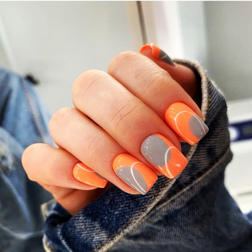 خدمات تخصصی پرستو نیل بار