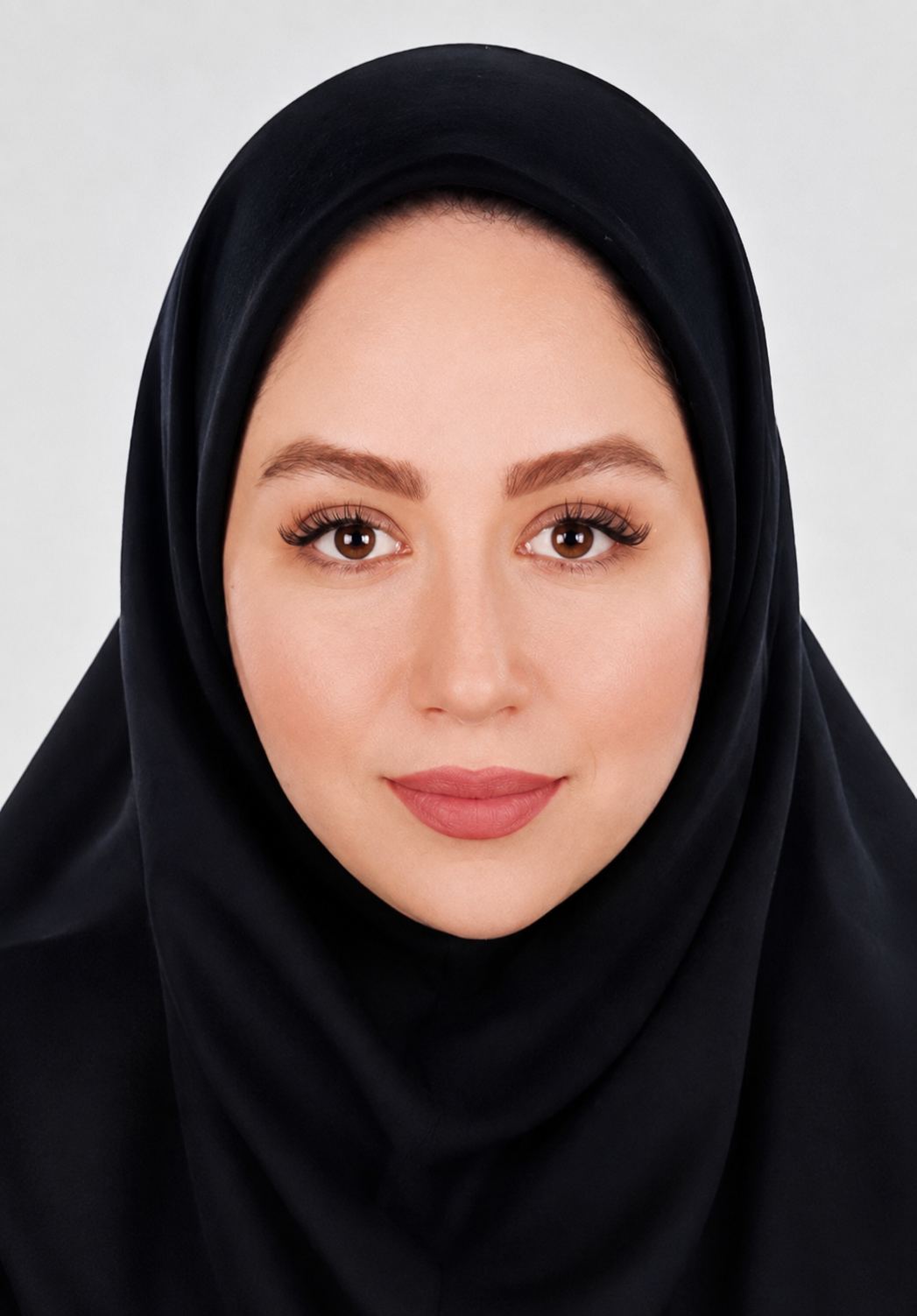 وکیل مشکات