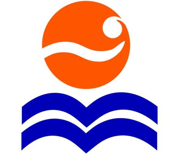 آموزشگاه علوم و فنون کیش