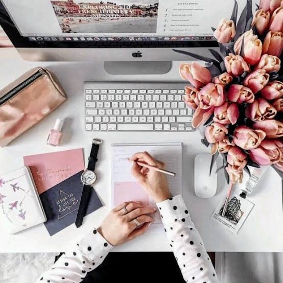 کافی نت انلاین میرزایی