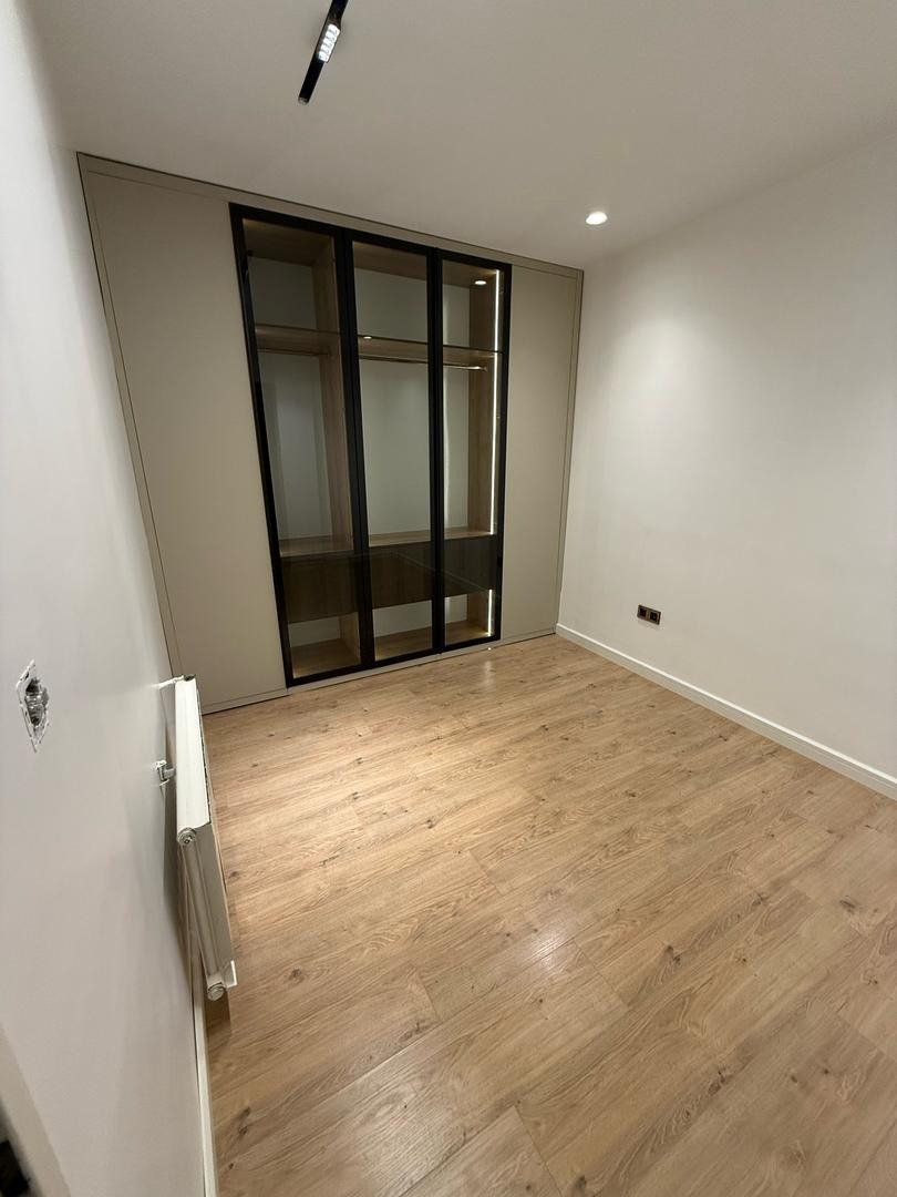 بازسازی و دکوراسیون داخلی گروه بابایی