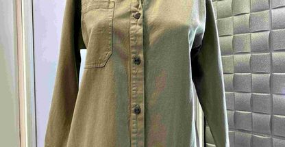 تولید کننده پوشاک زنانه رسمی یزدیان