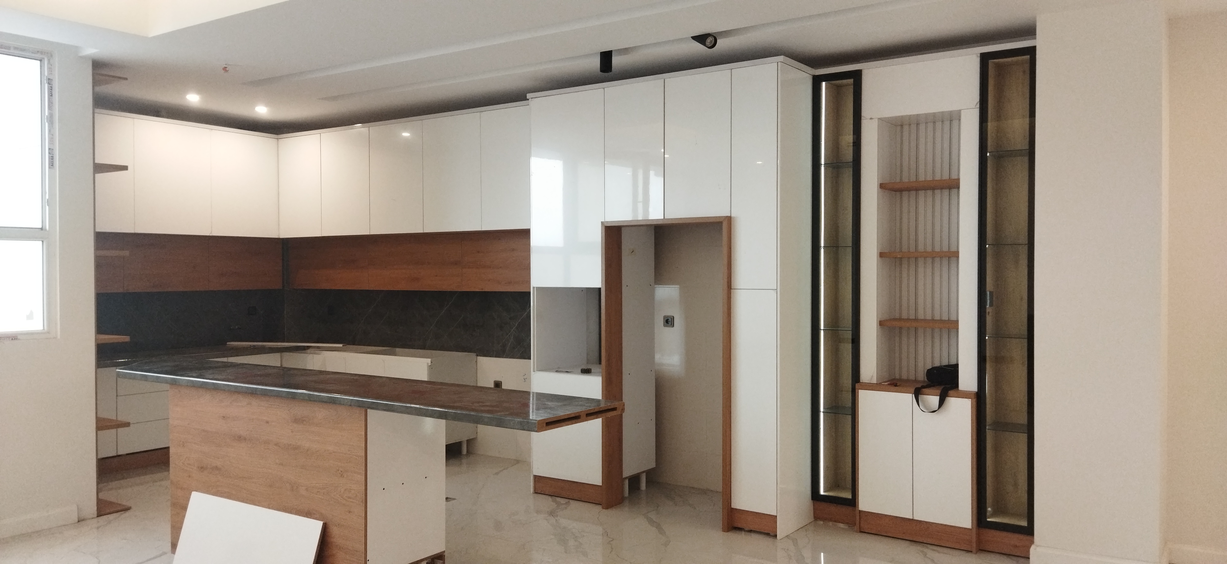 خدمات فنی و تاسیسات رایان