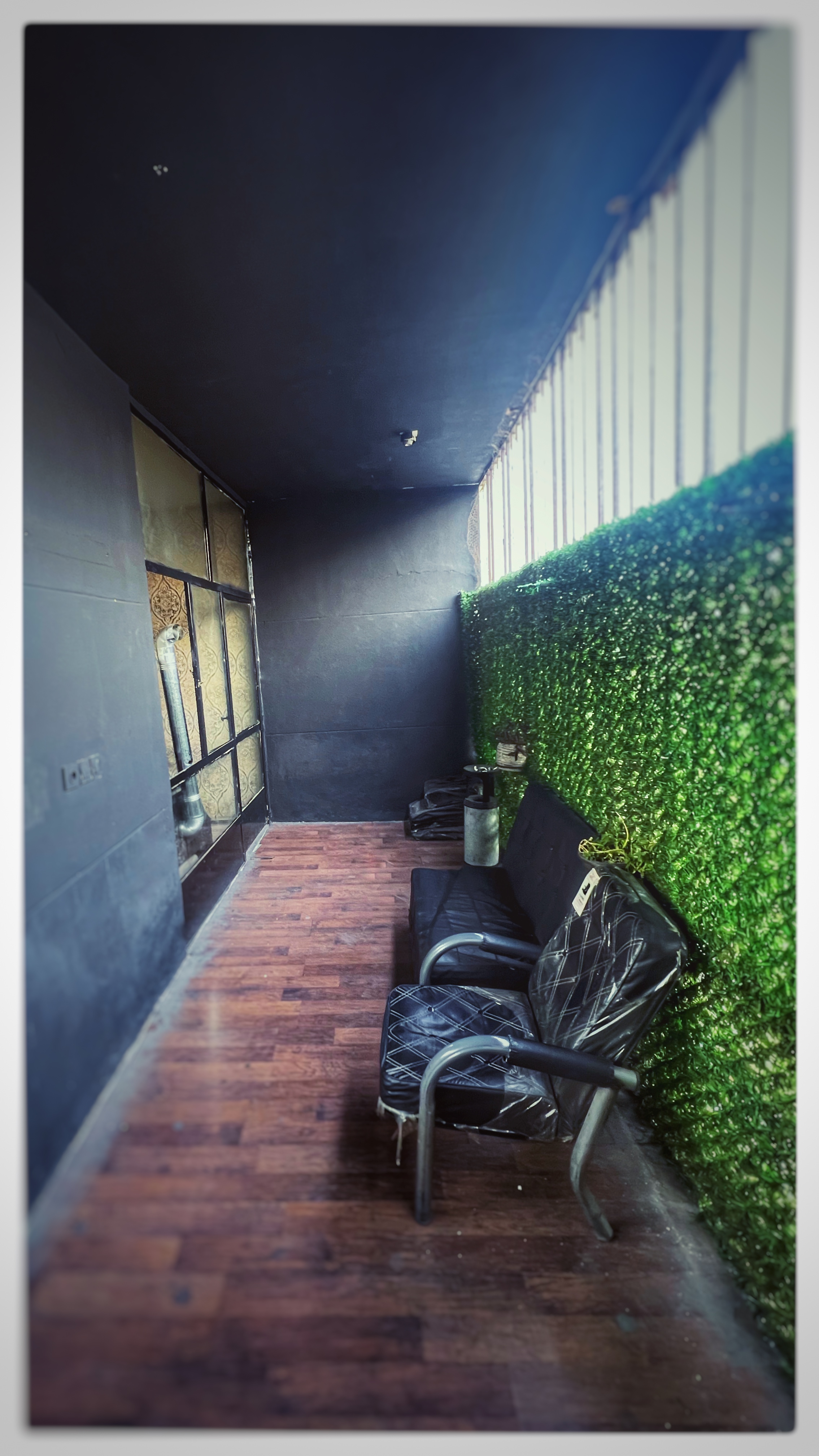 گیم سنتر تایتان