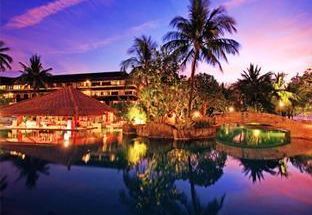 کوالا لامپور + لنکاوی - فهیم گشت پردیس