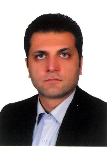 وکیل حسن نیک‌نهاد