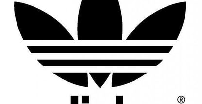 نمایندگی رسمی پوشاک آدیداس شعبه میلاد نور