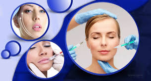 کلینیک پاریز