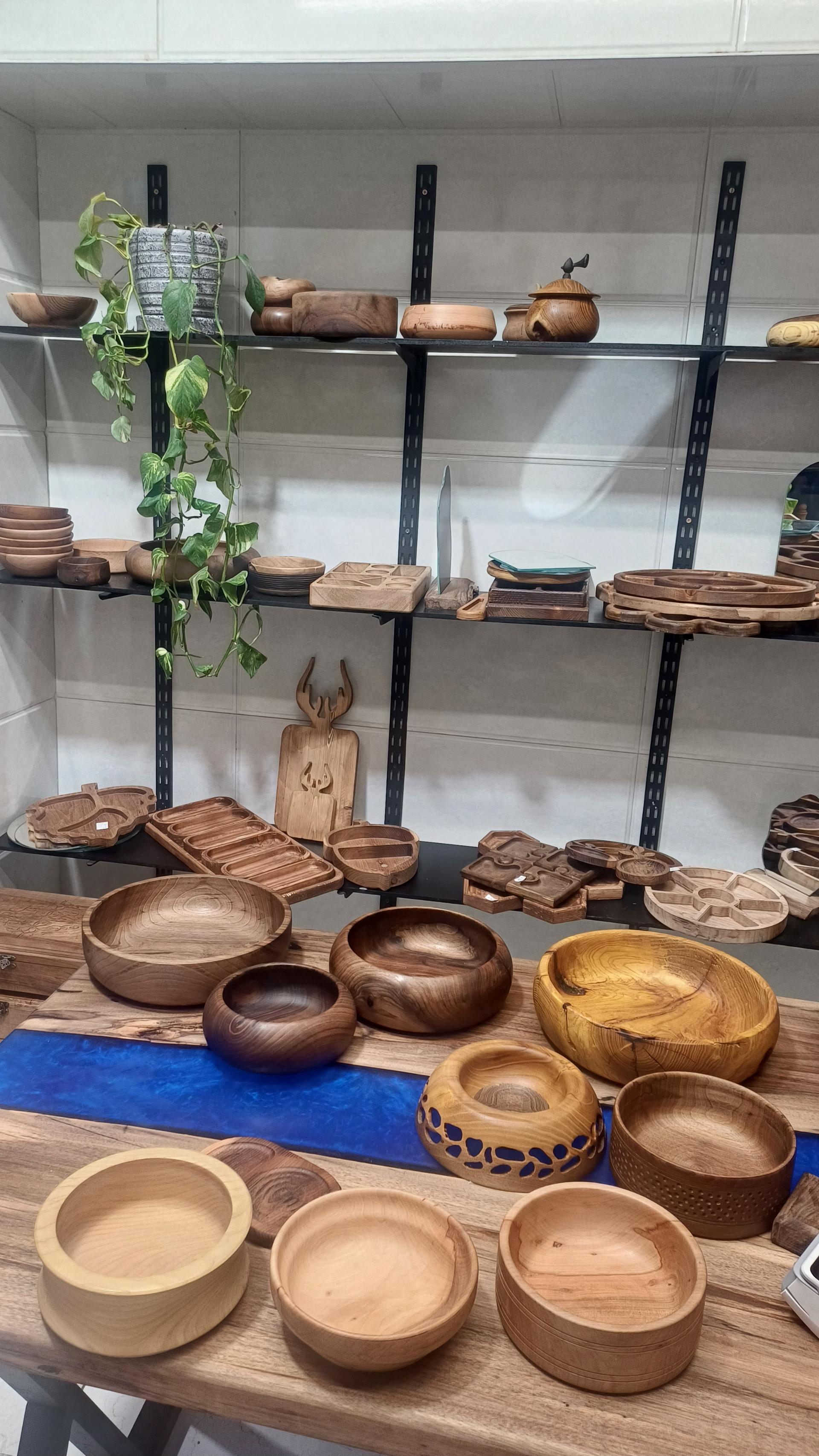 فروشگاه پردازه