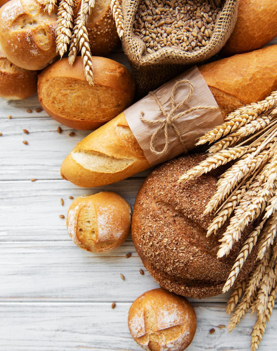 نان فانتزی بهزاد