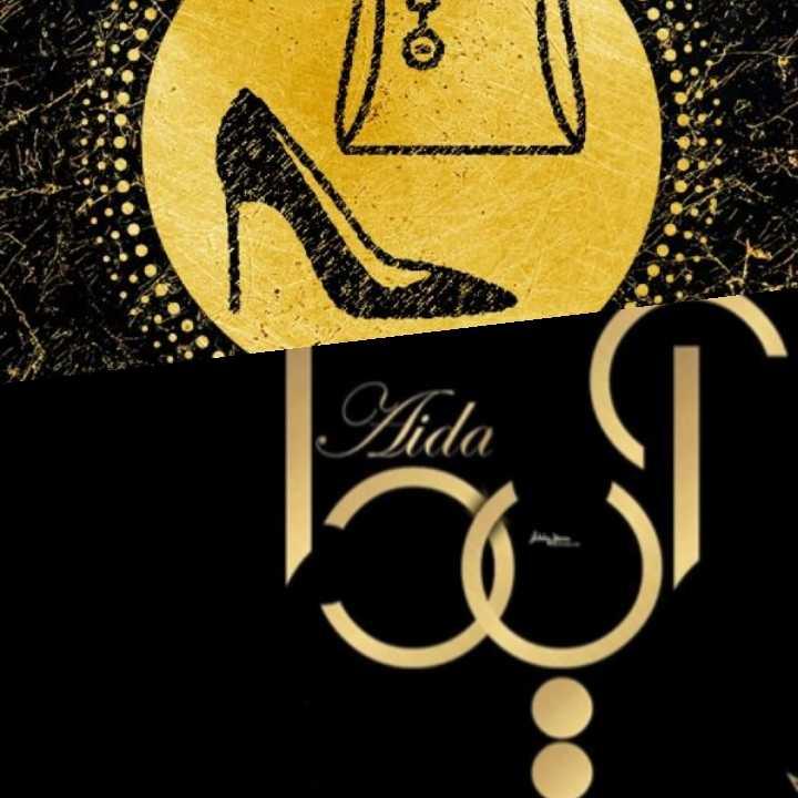 کیف و کفش آیدا