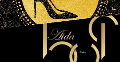 کیف و کفش آیدا