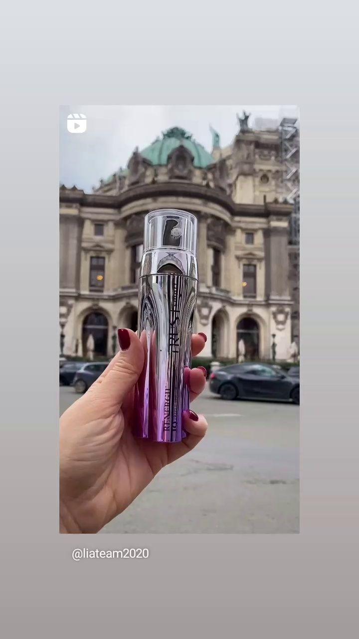 محصولات مراقبتی پوست ومو تراست