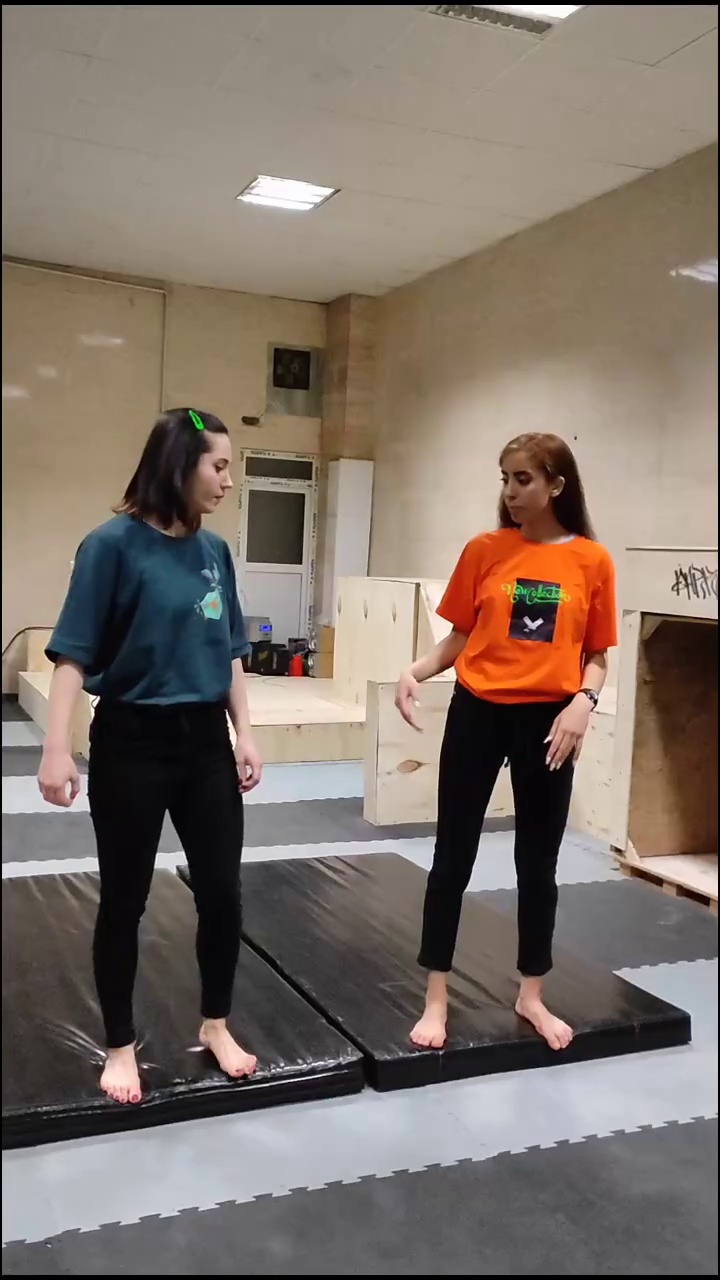 فاطمه اکبری کیا