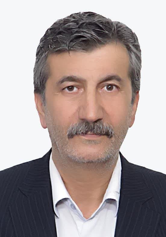 وکیل سیدمحمدرضا مددی الموسوی