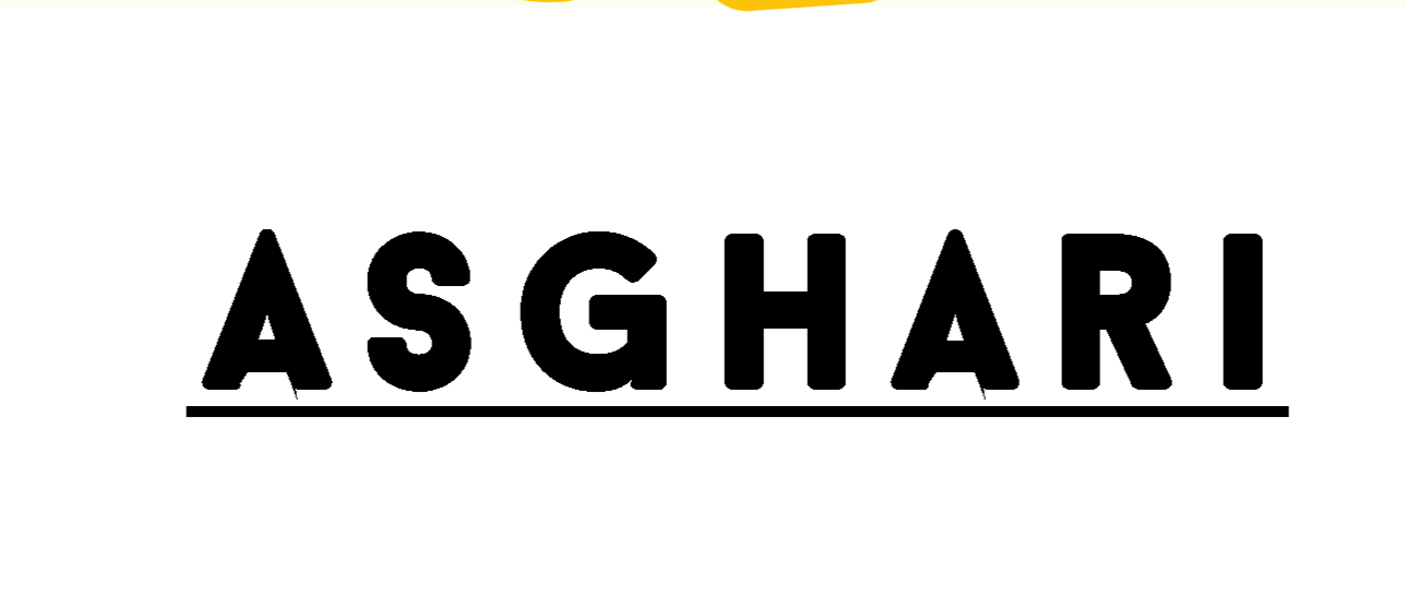 رستوران سنتی اصغری