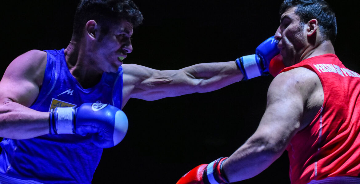 باشگاه ورزشی اکتیویتو