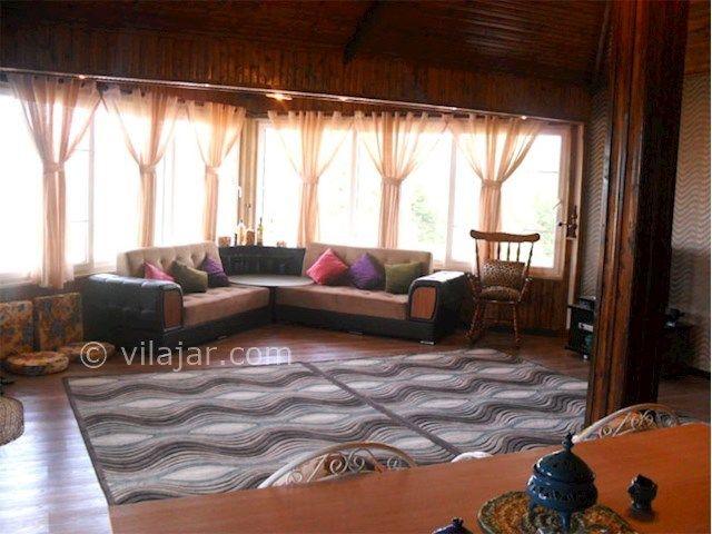 اجاره آپارتمان در زیباکنار