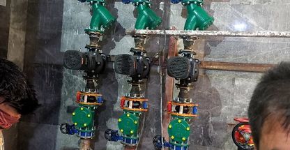 مهدی قزلقارشی