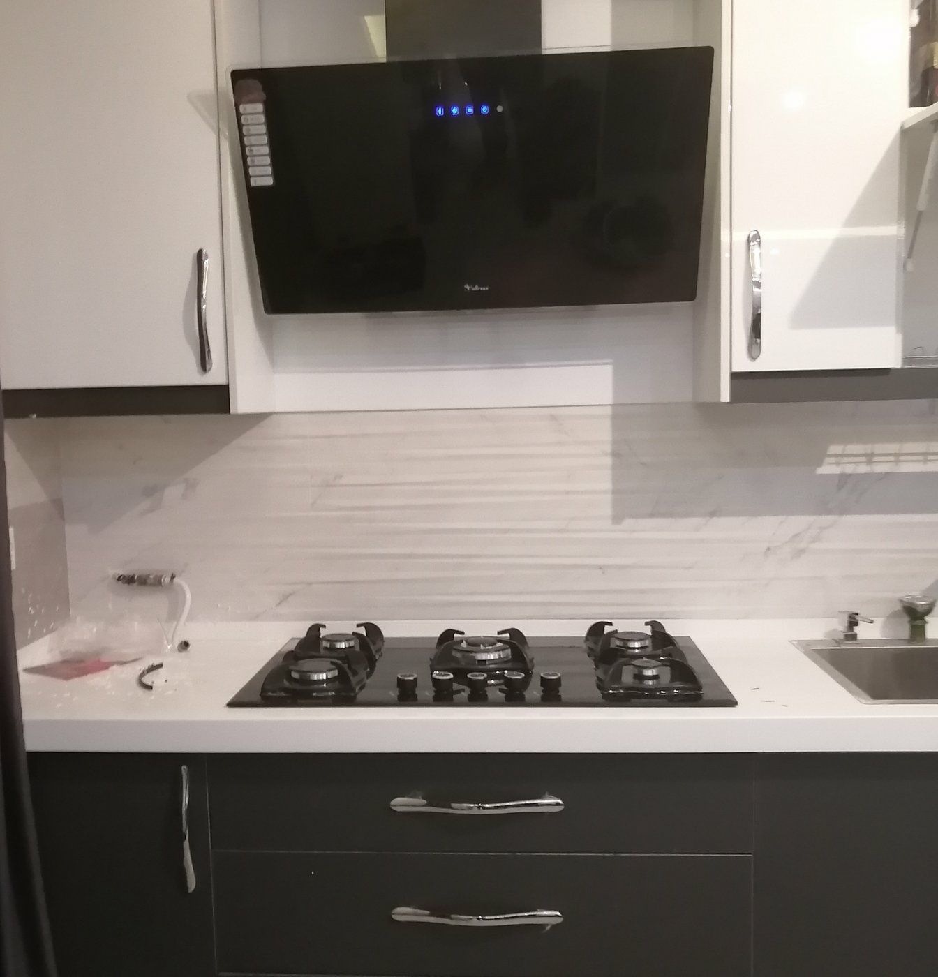 محمدمصطفی تاجیک