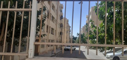 مجتمع سامان 1
