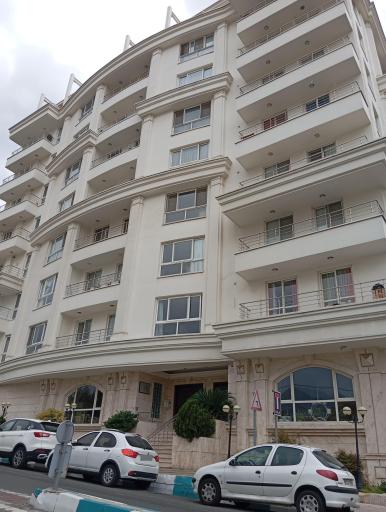 بام نیایش