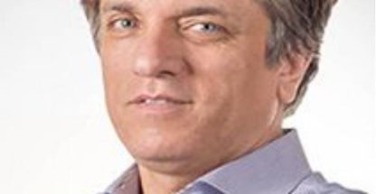 مطب دکتر احمد دشت بزرگ