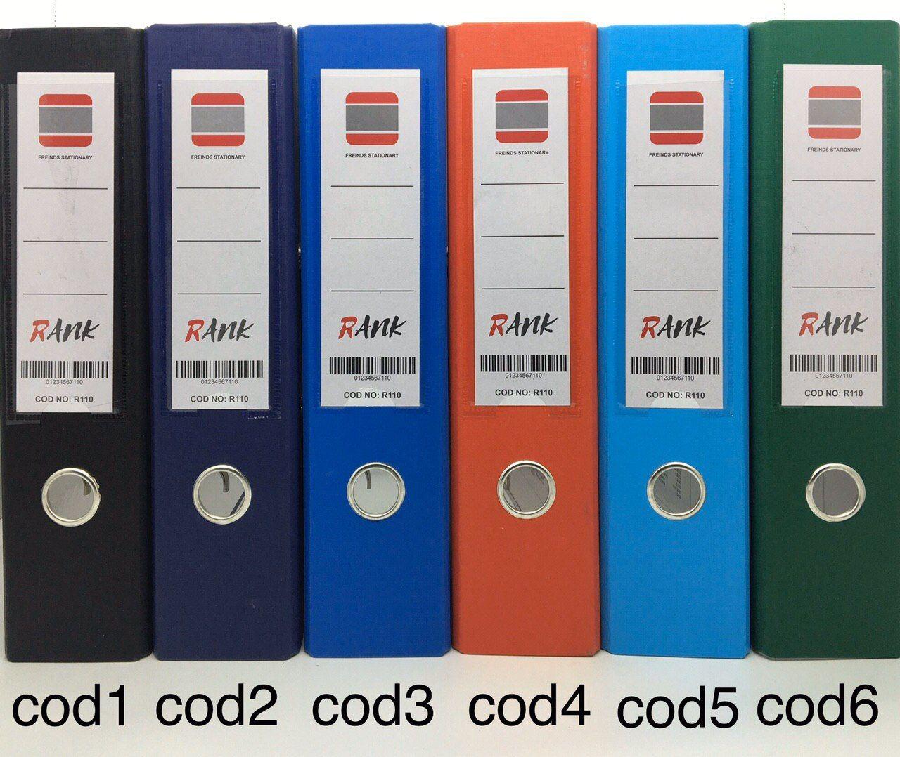 لوازم التحریر ارژنگ