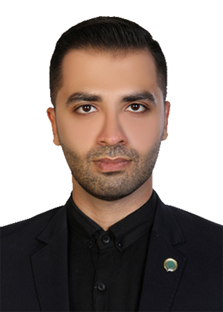 وکیل سیدرحیم هاشمی