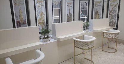 آژانس مسافرتی پرناک سیر