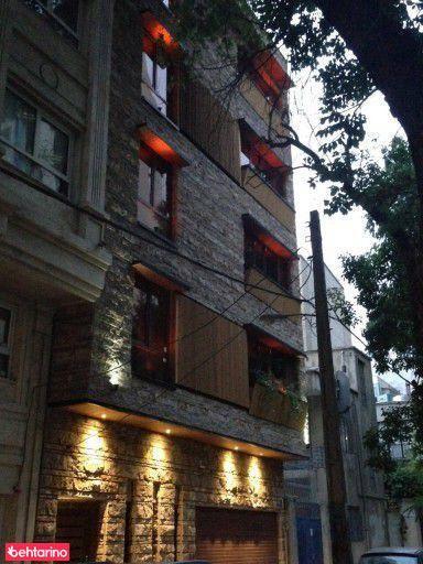 مشارکت در ساخت. مدیریت پیمان