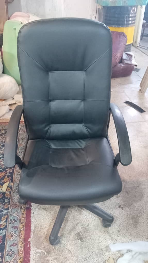 استادان مبل (حمل و نقل رایگان )