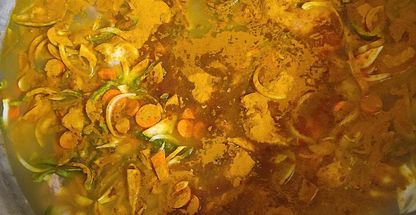 جوجه کبابی برادران