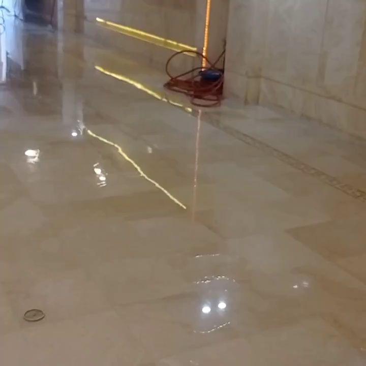 کفسابی، سنگسابی، موزایک‌سابی