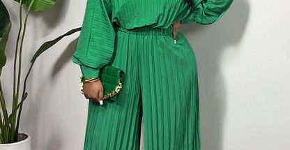 فروش آنلاین پوشاک واکسسوری استوک زنانه